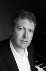 Andrew Daniels - Composer